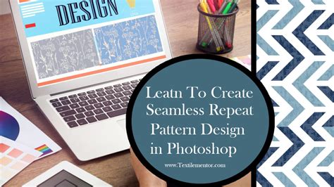 Image result for Repeat Pattern Photoshop