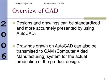 Image result for Computer Aided Engineering Drawing