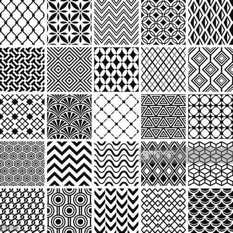 Image result for Simple Patterns and Designs