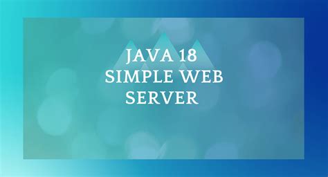 Image result for Web Application Server Java JDK JRE