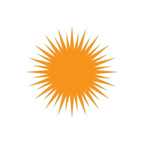 Image result for Sun Path Vector Image