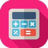 Image result for Calculator Plus Free Download