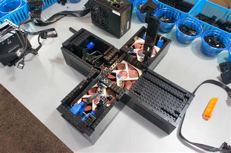 LEGO Computer Set に対する画像結果