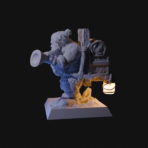 Deaf Dwarf के लिए छवि परिणाम