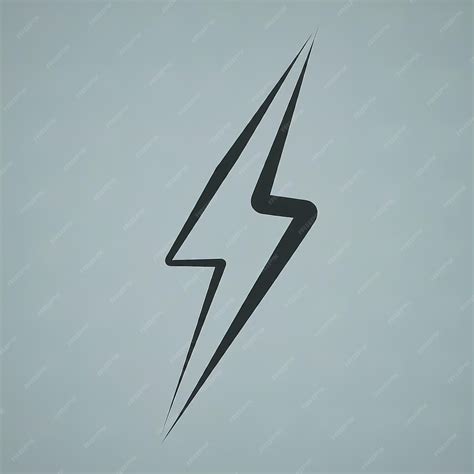 Image result for WW2 Lightning Symbol