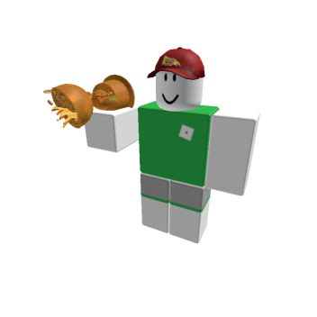 Simplistic Roblox Avatars に対する画像結果