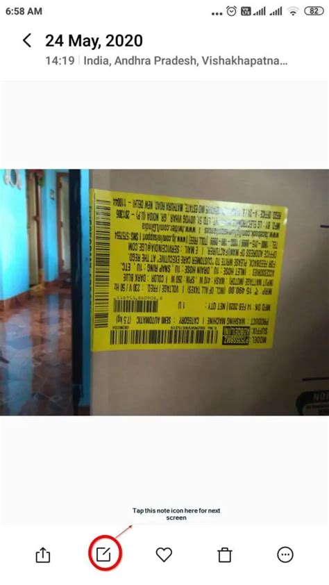 Toradh íomhá ar Windows Service Exception Blue Screen