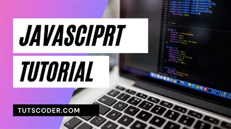 How to Learn JavaScript に対する画像結果