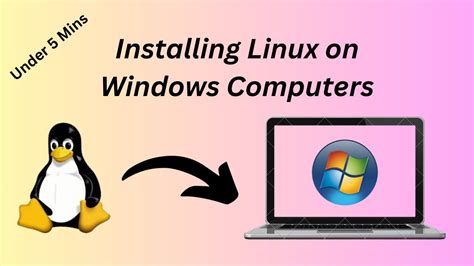Toradh íomhá ar How to Install Linux On USB