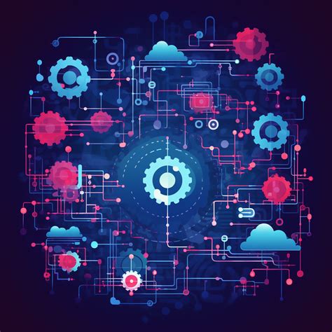 Transcoder Icon に対する画像結果