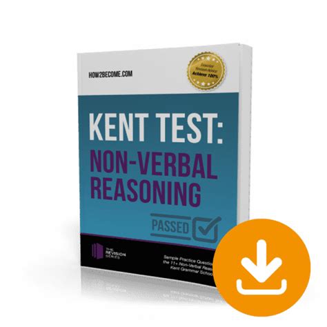 Image result for Examples of Kent Test Creative Writing