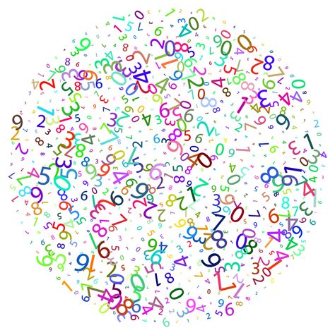 Image result for Bunch of Random Code