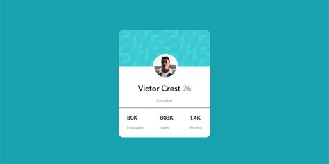 Image result for Student Profile Front End in HTML