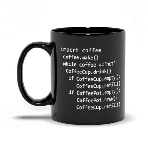 Image result for Python Bite Mug