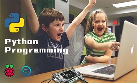 Toradh íomhá ar Raspberry Pi 4B 8Gb