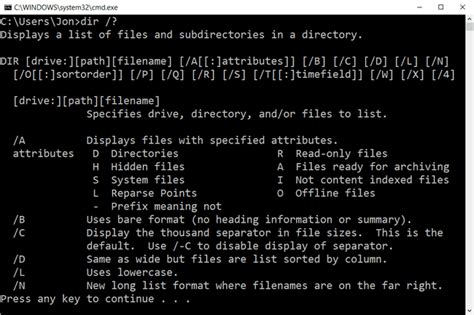 Image result for Dir OS Python