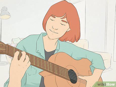 How Do You Make Lyrics に対する画像結果