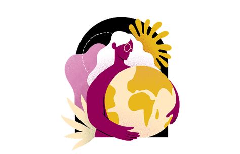 Image result for How to Build Up a Structure Options