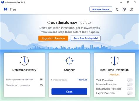 Image result for Different Apps in Computer