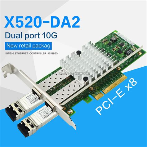 Image result for Xw520l Module