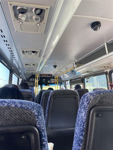 Image result for Orion V TransLink