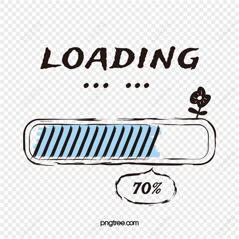 Image result for Loading Bar Cartoon
