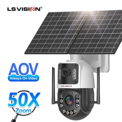 LS Electronics Camera に対する画像結果