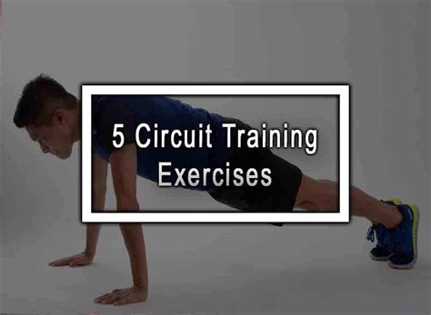 Afbeeldingsresultaten voor Electrical Circuit Training