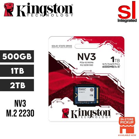 Afbeeldingsresultaten voor Kinston SSD 500GB