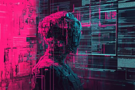 Afbeeldingsresultaten voor Machine Learning Applications in Reverse Engineering