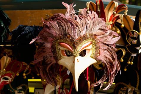 Image result for Masquerade Mask Types