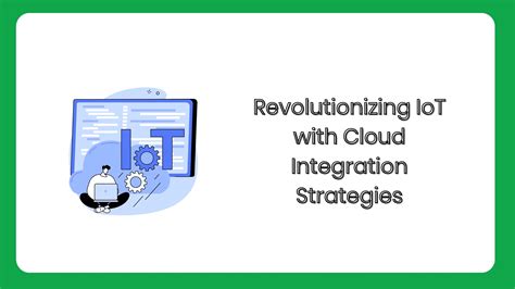 Operational Technology Cloud Integration に対する画像結果