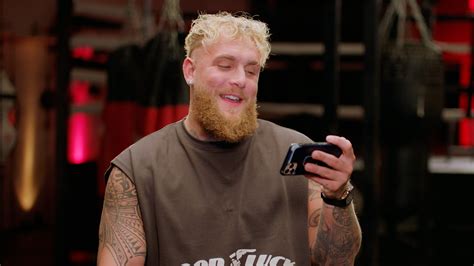 Afbeeldingsresultaten voor Monty Python Fish Slap GIF