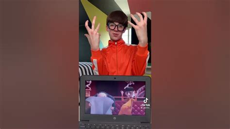 Image result for Vector Real Life Edit