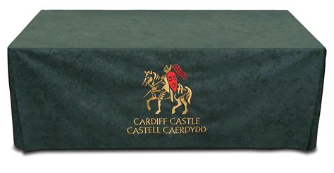 Image result for Conference Table Covers