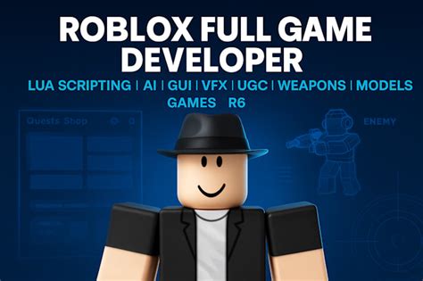 Image result for GUI Lua Roblox