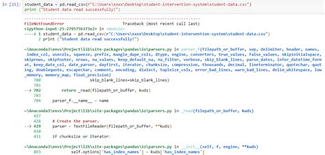 Get Date Out of Python into CSV File에 대한 이미지 결과