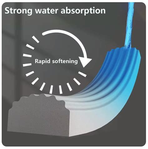 Image result for Portable Mop