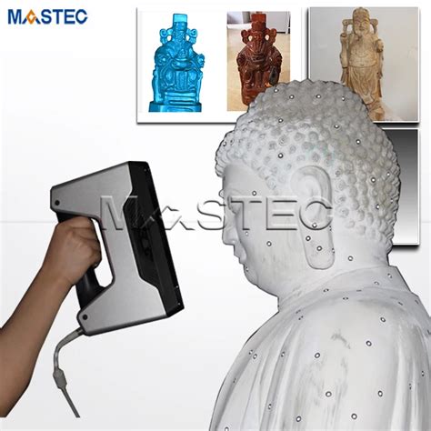 Image result for Z17or 3D Scanner Driver