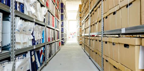 Image result for Storage Object vs Volume