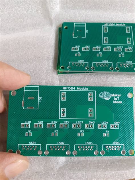 Image result for USB Power Supply Module