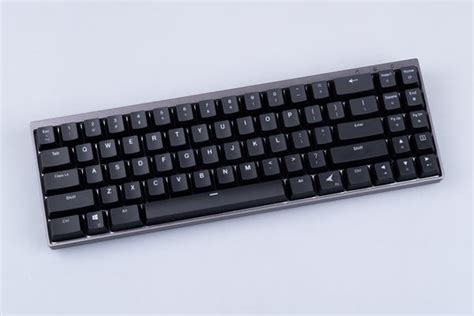 Image result for 70 Percent Keyboard Layout