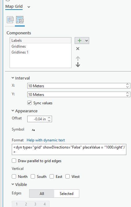 Image result for Grid Labels