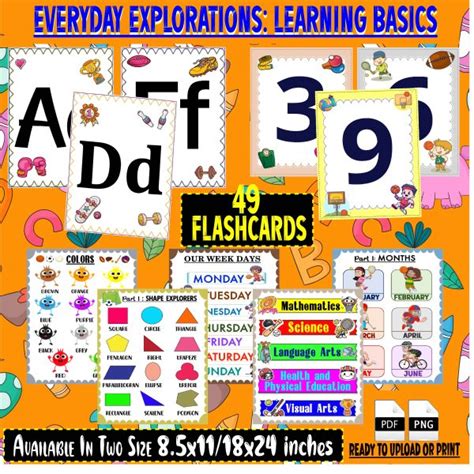 Toradh íomhá ar Explore Learning All Platforms