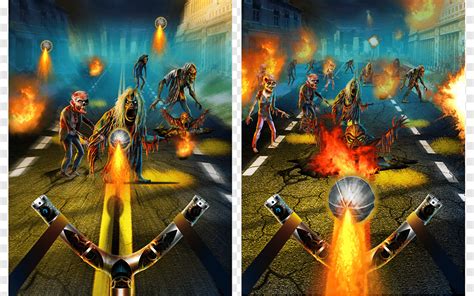 Special Effects On Computer に対する画像結果