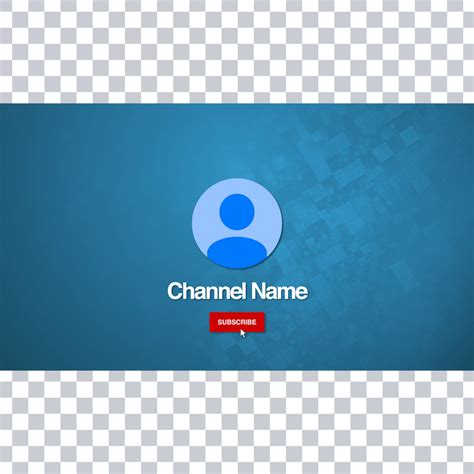 Toradh íomhá ar Introduction Animated