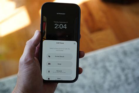 Image result for iPhone Lock Mode Screen