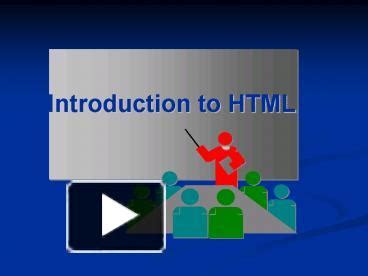Image result for HTML Notes.ppt