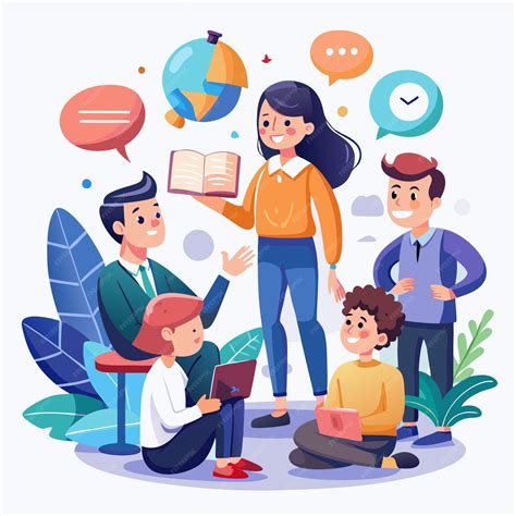 Image result for Learning Session Logo