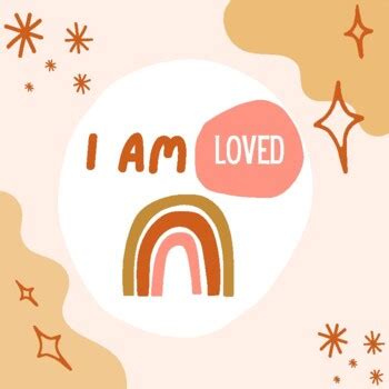 I AM Positive Sign に対する画像結果